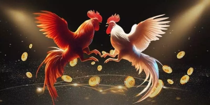 Các Bước Tham Gia Đá Gà Thomo Tại SIN88 – Hướng Dẫn Từ A Đến Z