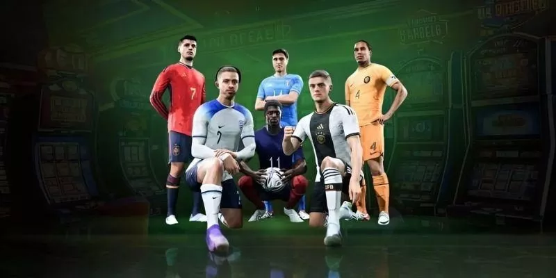 Các Bước Tham Gia Cược Thể Thao An Toàn Và Hiệu Quả Tại SIN88