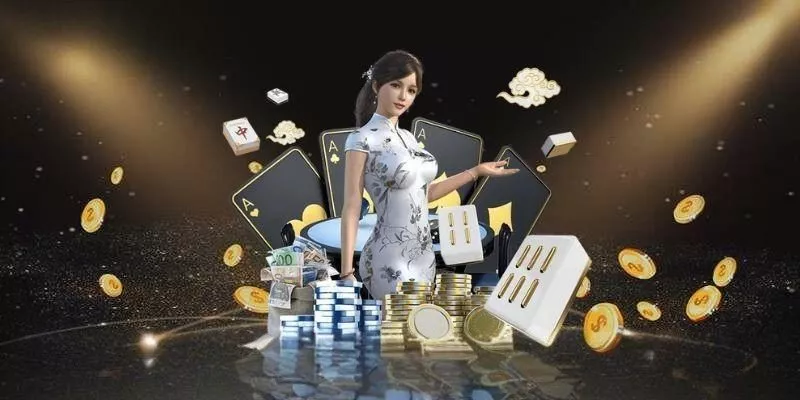 Các câu hỏi thường gặp về Baccarat Online tại SIN88 Các câu hỏi thường gặp về Baccarat Online tại SIN88