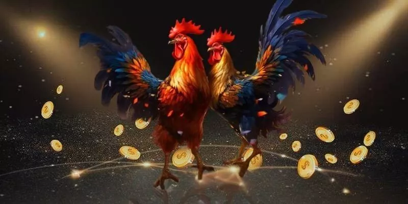 Các câu hỏi thường gặp về Đá Gà SIN88 Các câu hỏi thường gặp về Đá Gà SIN88