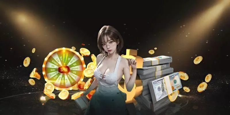 Các lợi ích nổi bật của Poker Online tại SIN88