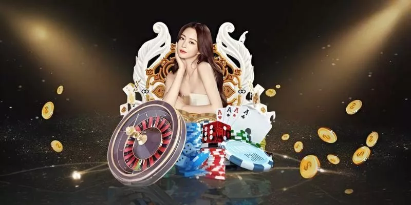 Chiến lược chơi Poker Online tại SIN88 để tối ưu cơ hội thắng lớn Chiến lược chơi Poker Online tại SIN88 để tối ưu cơ hội thắng lớn