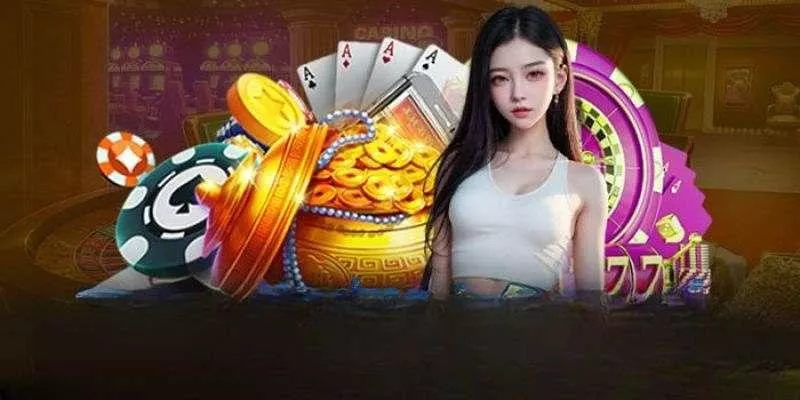 FAQ Nổ Hũ Thần Tài tại SIN88 cho người chơi