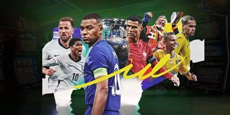 Hiểu Rõ Về Soi Kèo Châu Á tại SIN88 - Bí Quyết Để Đặt Cược Hiệu Quả