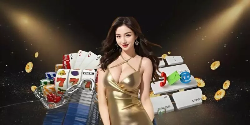 Hướng dẫn chơi Baccarat Online tại SIN88 dễ thắng Hướng dẫn chơi Baccarat Online tại SIN88 dễ thắng