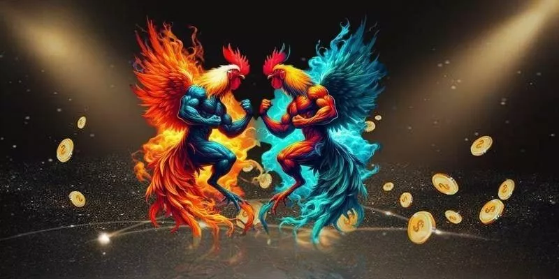 Lịch Sử và ý nghĩa của Đá Gà Chọi C1 tại Việt Nam