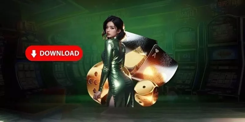 Lợi ích vượt trội khi tải App SIN88 – Bước tiến mới trong trải nghiệm cá cược