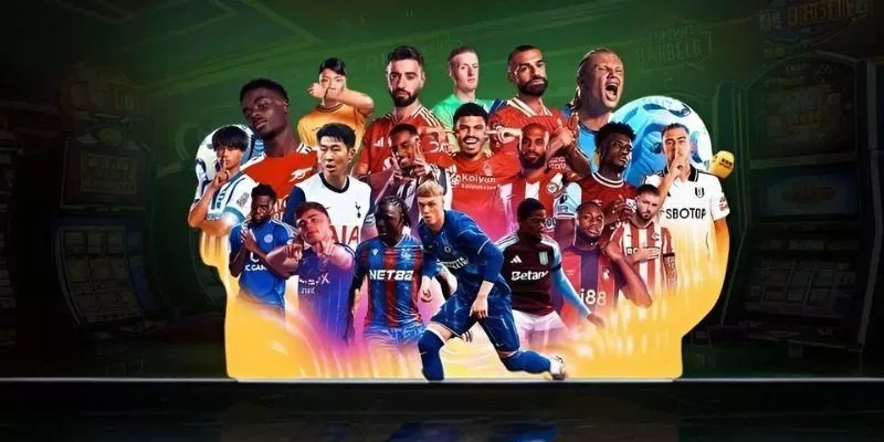 Phân Tích Phong Độ và Lịch Sử Đối Đầu - Chìa Khóa Thành Công Trong Soi Kèo