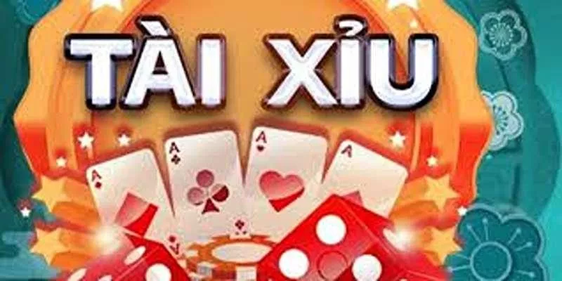 Phân tích số liệu Tài Xỉu Online tại SIN88 hiệu quả