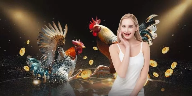 Quản Lý Cược & Phân Tích Đá Gà SIN88 – Tăng Cơ Hội Chiến Thắng Quản Lý Cược & Phân Tích Đá Gà SIN88 – Tăng Cơ Hội Chiến Thắng