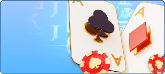 Sảnh Table Games SIN88