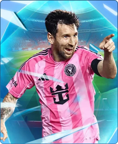 Sảnh Thể Thao SIN88