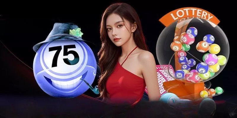 Tại Sao Nên Soi Cầu XSMN tại SIN88 - Lợi Ích Vượt Trội Trong Tham Gia Chơi